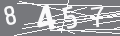 capsa